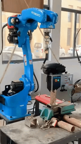 Engineering GIF