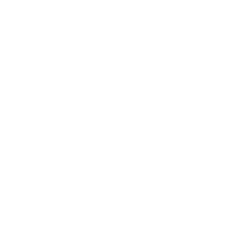 Bea Boa Tarde Sticker