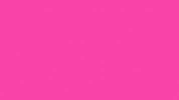 Marching New York GIF by ArmyPink