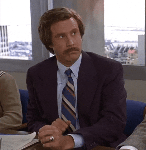 giphy.gif?cid=790b76118726536c765a14920f