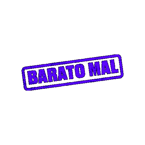 Mundial Barato Bien Sticker by Finetwork