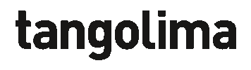 tangolima Sticker