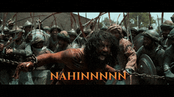 GIF by MaddockFilms