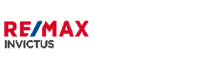 Remax Invictus Sticker