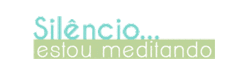 Ingridlelis2 Sticker