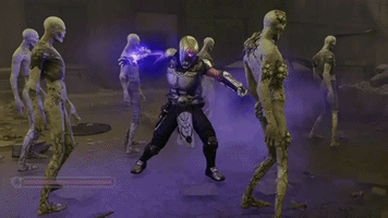 benbarrett  GIF