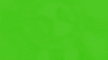 Ben10 GIF