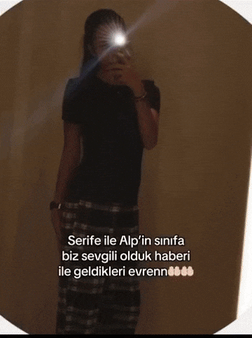 Alpari GIF