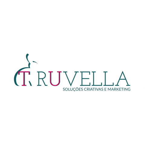 Truvella GIF