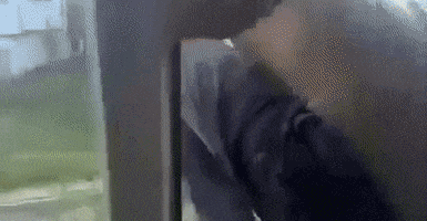 Ну Че Народ Погнали Нахуй GIF
