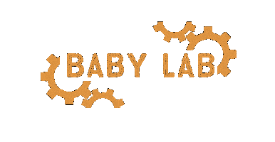 Gymboree Juego & Música Sticker