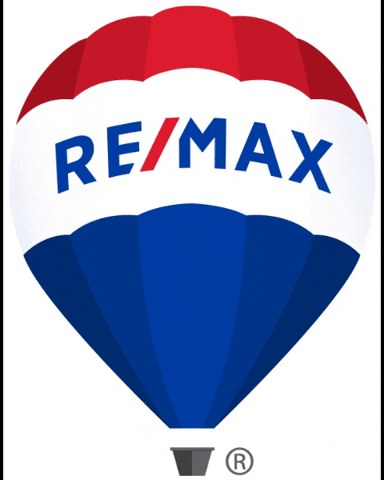 REMAX Signature Properties GIF