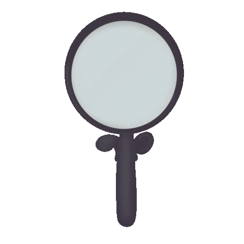 Linda Sticker