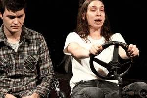 Animated GIF