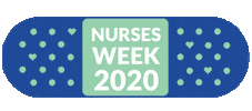 Medical Staffing Solutions Sticker