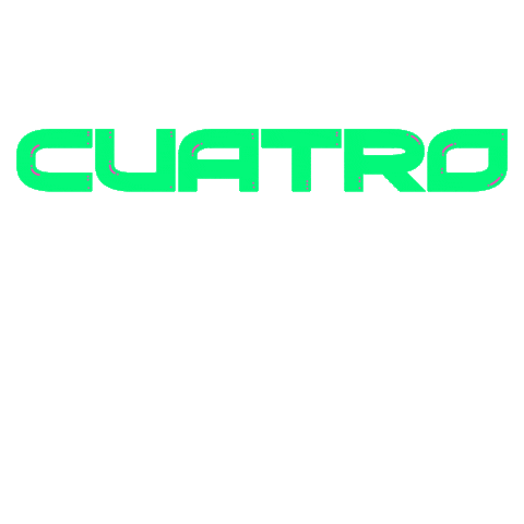 Loojan Sticker by Worldwide Records MX