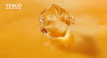 Hungry Fruit Juice GIF by Tesco
