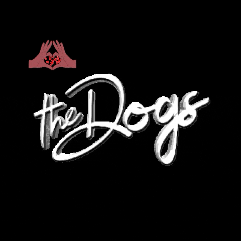 TheDogs GIF