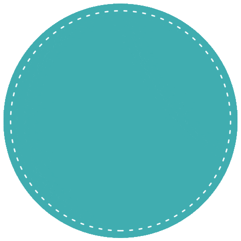 Fashion Sticker