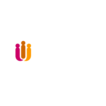 Indecopi Oficial Sticker
