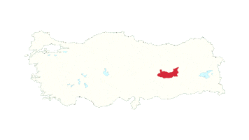 Anef Sticker by elaziglilarfederasyonu