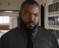 Capcomfighters Gif Find Share On Giphy Capcomfighters Gif Find Share On Giphy
