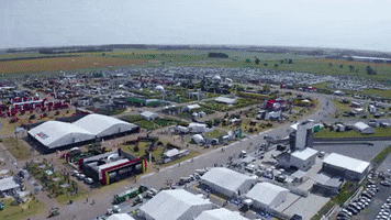 Deepagro GIF
