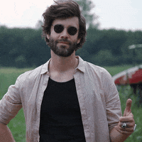 Thumps Up GIF by BILLA