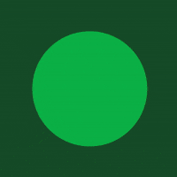 solaire-planete-oui-nergie-renouvelable-LPxXur4MagGJtWxRDd