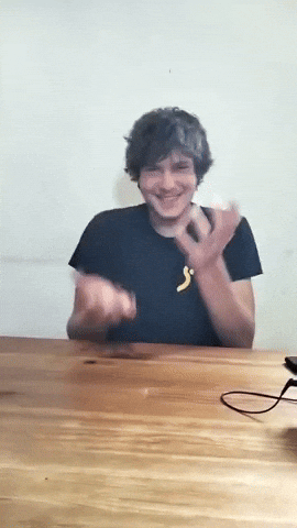 Čsa GIF