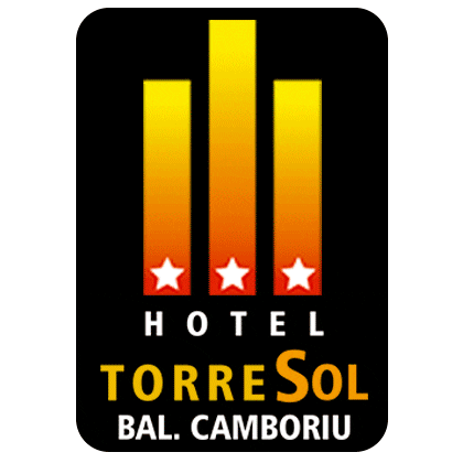 Egresados Sticker by Flecha Turismo Estudiantil