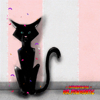 love-romantic-luv-ya-LQ3YlXIvCpuPRGjSrb