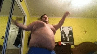 giphy.webp?cid=6c09b9528enqry9euhlhch6uh