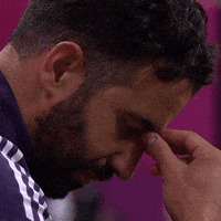 manutd-mufc-ruben-amorim-LQI0OkLcdJhmsyVXrC