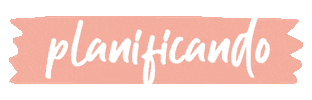 Capica Sticker