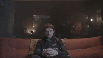 200.gif?cid=fc005b08d483cbb180066be7a30ef9270466973aad9a47ba&rid=200.gif&ct=g
