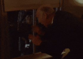 Fire GIF
