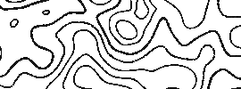Background Lines Sticker by Werbeagentur Hueper