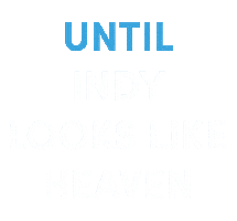 Highmark Church Sticker