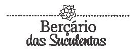 Bercario Sticker by Berçário das Suculentas
