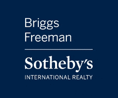 Must See Real Estate GIF by Briggs Freeman Sotheby's International Realty