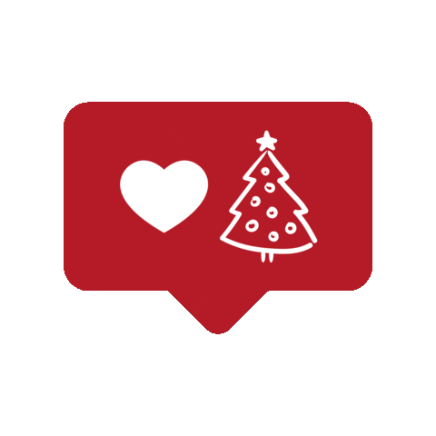 Rosenheim Sticker by WEKO Wohnen