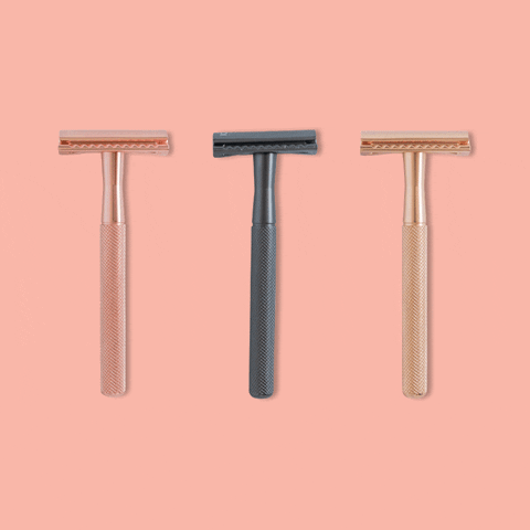 Kappi.Life GIF