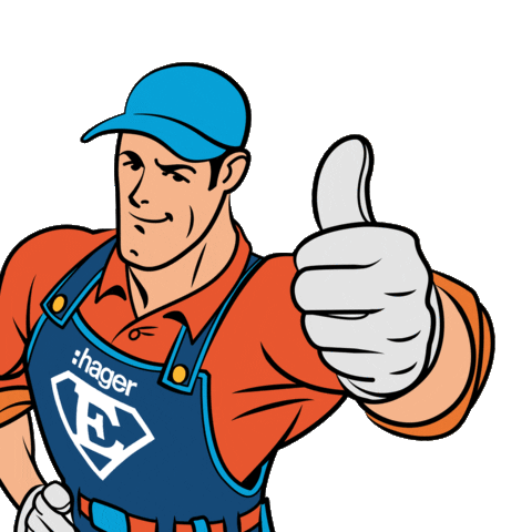 hageraustria Sticker