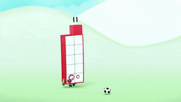 Football GIF