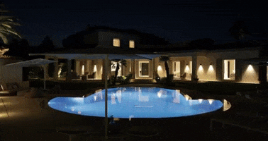 France Summer GIF by Casol