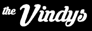 The Vindys GIF