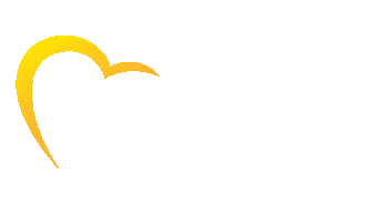 EPP Sticker