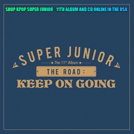 Buy Online Korean Cd GIF
