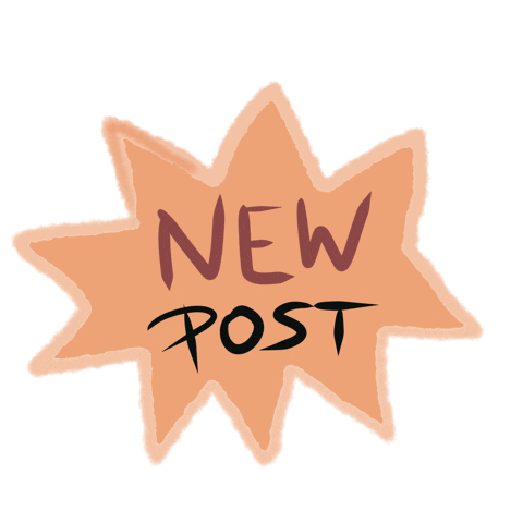 New GIF